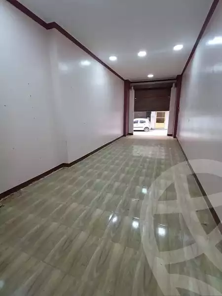 https://aqarmap.com.eg/ar/listing/4908804-for-rent-sohag-mntq-fr-y-bswhj