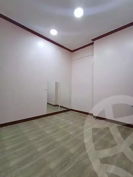 https://aqarmap.com.eg/ar/listing/4908804-for-rent-sohag-mntq-fr-y-bswhj