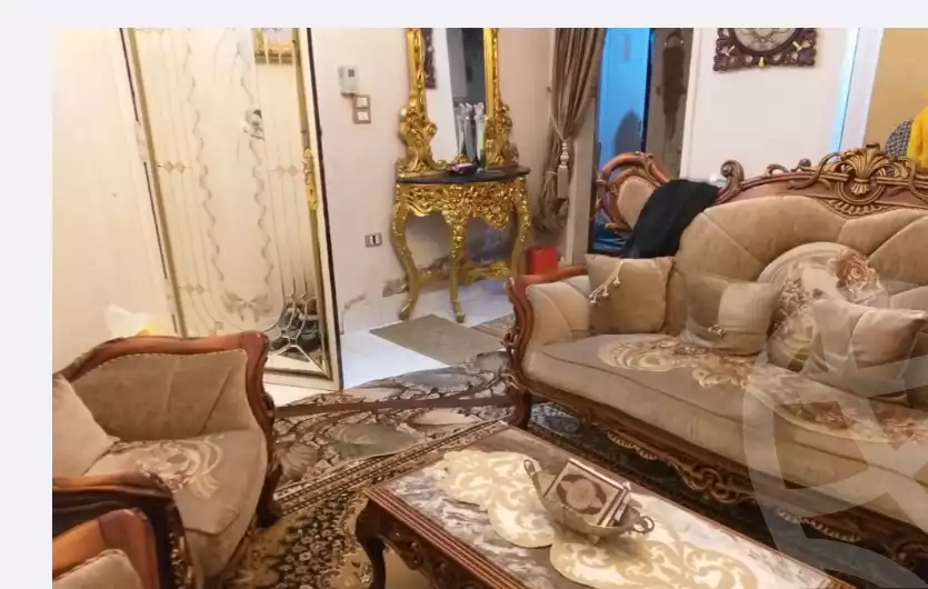 https://aqarmap.com.eg/ar/listing/4908892-for-sale-gharbia-tanta