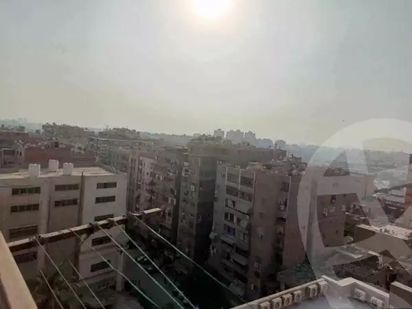 https://aqarmap.com.eg/en/listing/4908902-for-sale-gharbia-el-mahallah-el-kubra-el-mahalah-el-kobra-city-abou-el-hassan-st