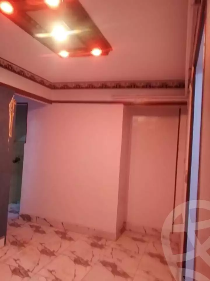 https://aqarmap.com.eg/en/listing/4908802-for-rent-cairo-helwan-helwan