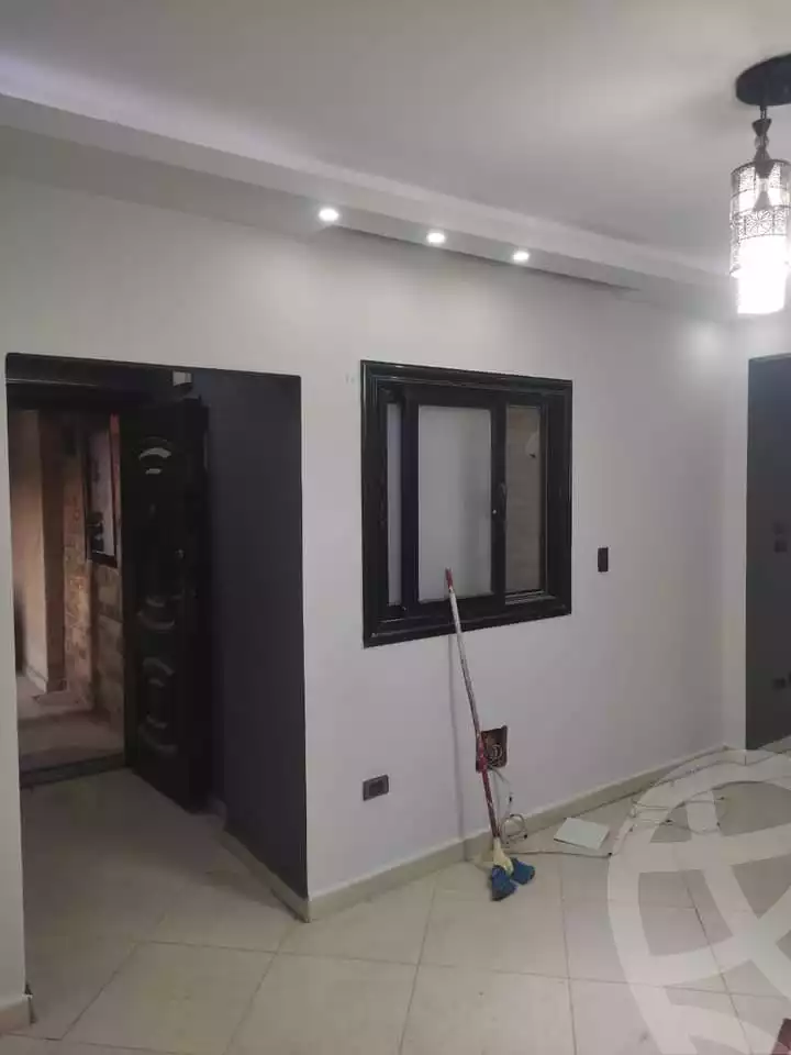 https://aqarmap.com.eg/en/listing/4909029-for-sale-cairo-helwan-hadayek-helwan