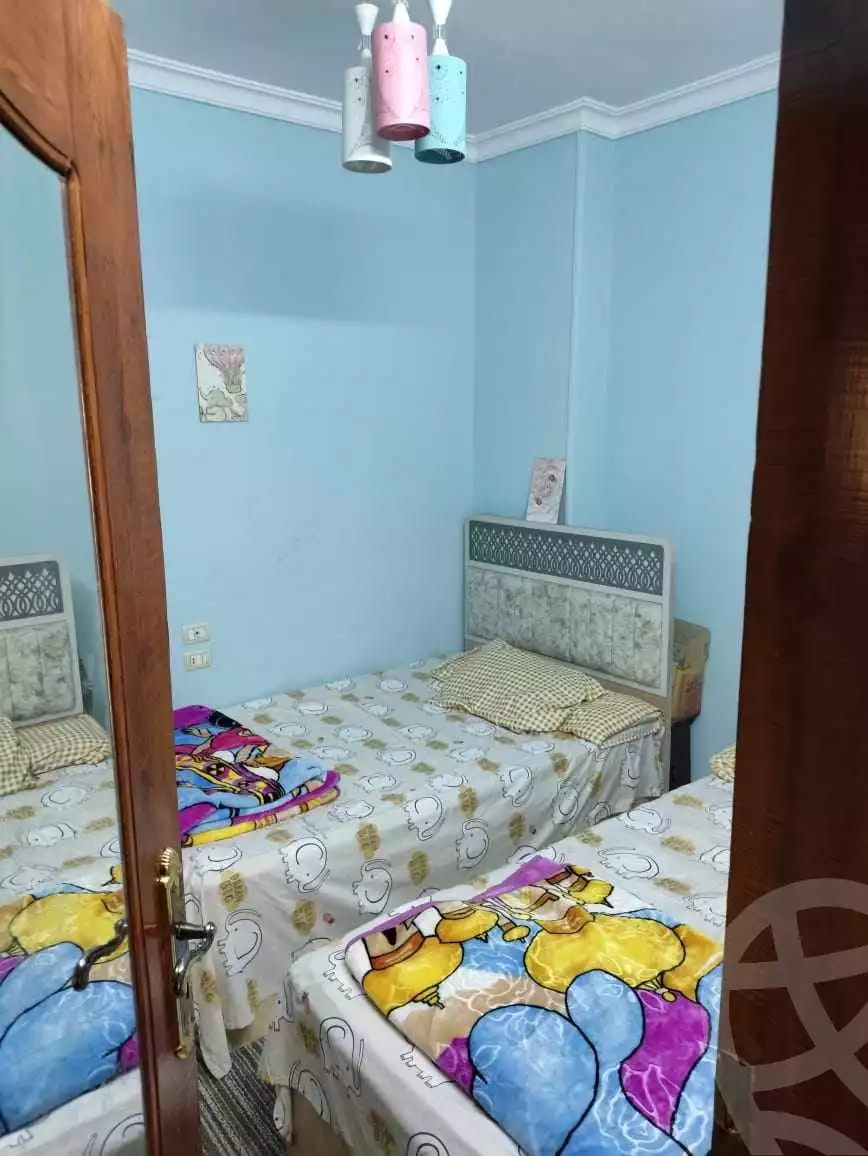 https://aqarmap.com.eg/ar/listing/4909082-for-sale-cairo-helwan-hadayek-helwan-el-khashab-canal