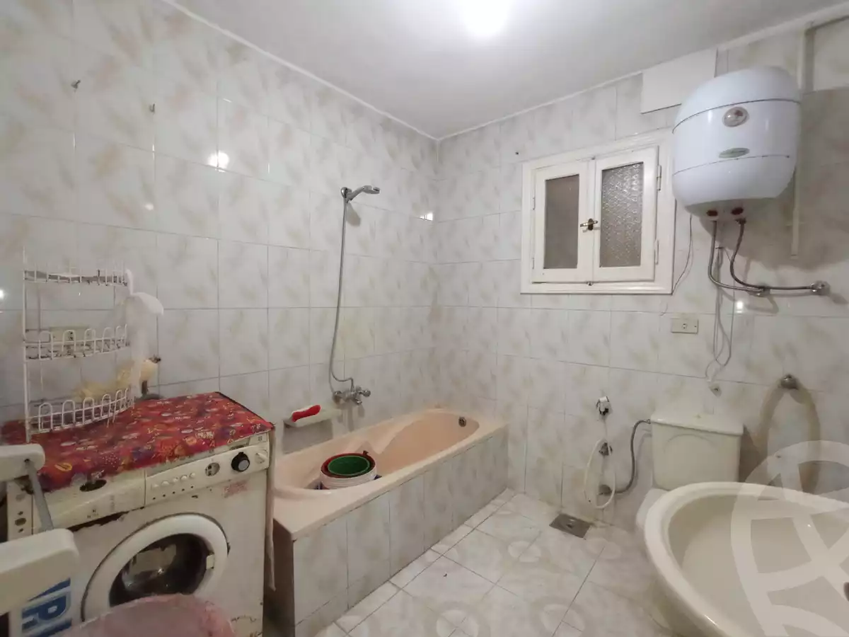 https://aqarmap.com.eg/en/listing/4909097-for-rent-alexandria-sydy-bshr-sydy-bshr-bhry-gamal-abd-el-nasir-st