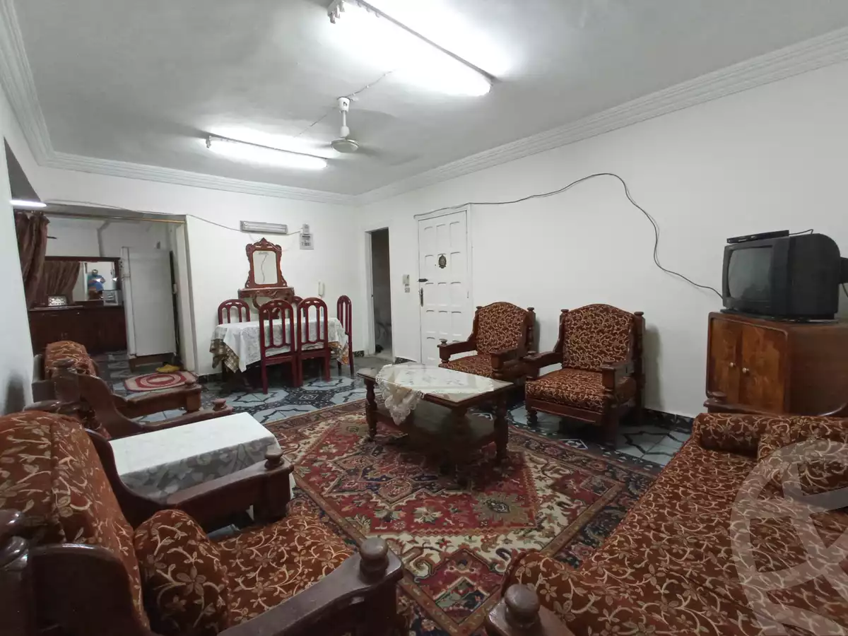https://aqarmap.com.eg/en/listing/4909097-for-rent-alexandria-sydy-bshr-sydy-bshr-bhry-gamal-abd-el-nasir-st