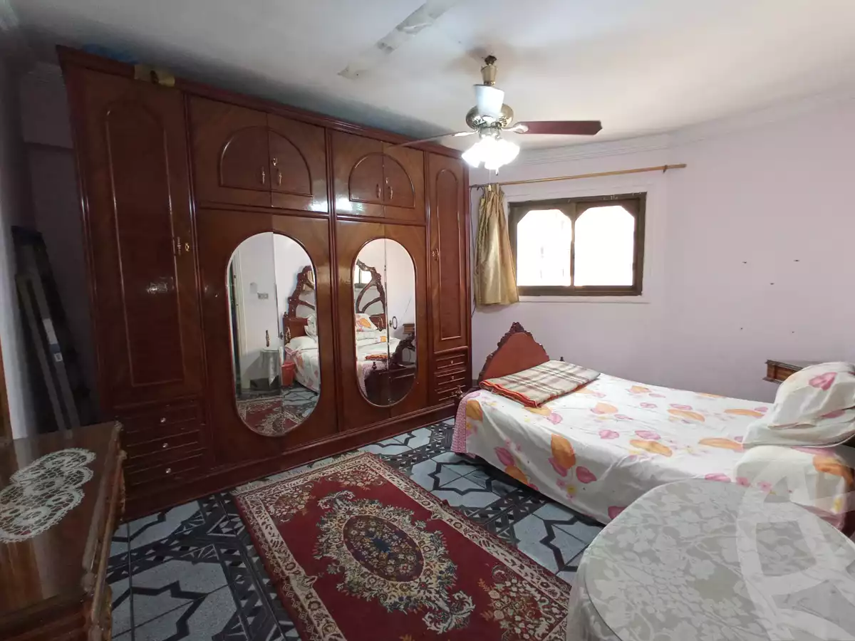 https://aqarmap.com.eg/en/listing/4909097-for-rent-alexandria-sydy-bshr-sydy-bshr-bhry-gamal-abd-el-nasir-st