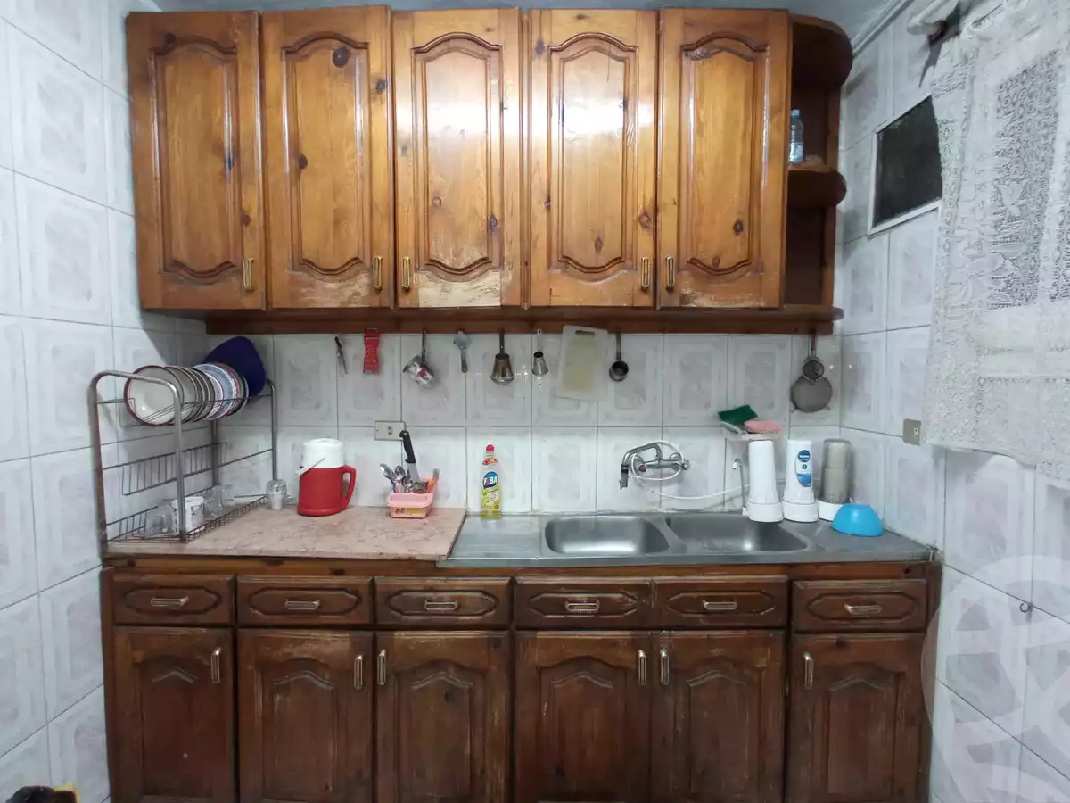 https://aqarmap.com.eg/en/listing/4909097-for-rent-alexandria-sydy-bshr-sydy-bshr-bhry-gamal-abd-el-nasir-st