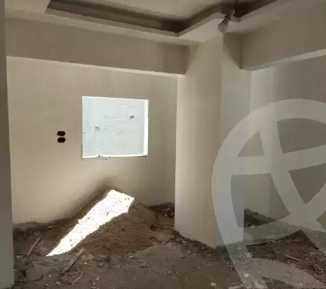 https://aqarmap.com.eg/ar/listing/4909218-for-sale-asyut-asyut-city