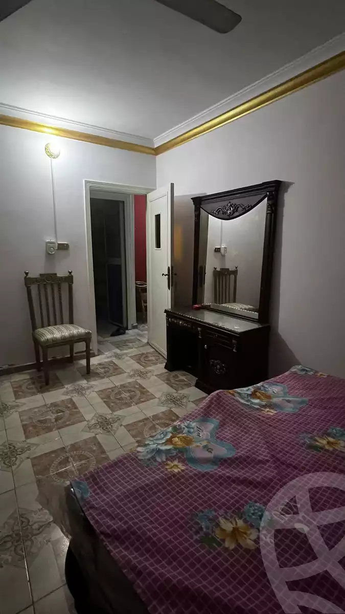 https://aqarmap.com.eg/ar/listing/4909268-for-rent-alexandria-el-asafra-salman-el-farsi-st