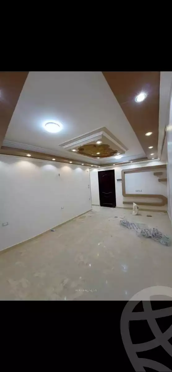 https://aqarmap.com.eg/ar/listing/4909373-for-rent-cairo-ain-shams-ahmed-esmat-st