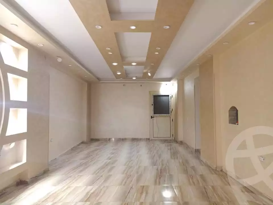 https://aqarmap.com.eg/en/listing/4909446-for-rent-cairo-faisal