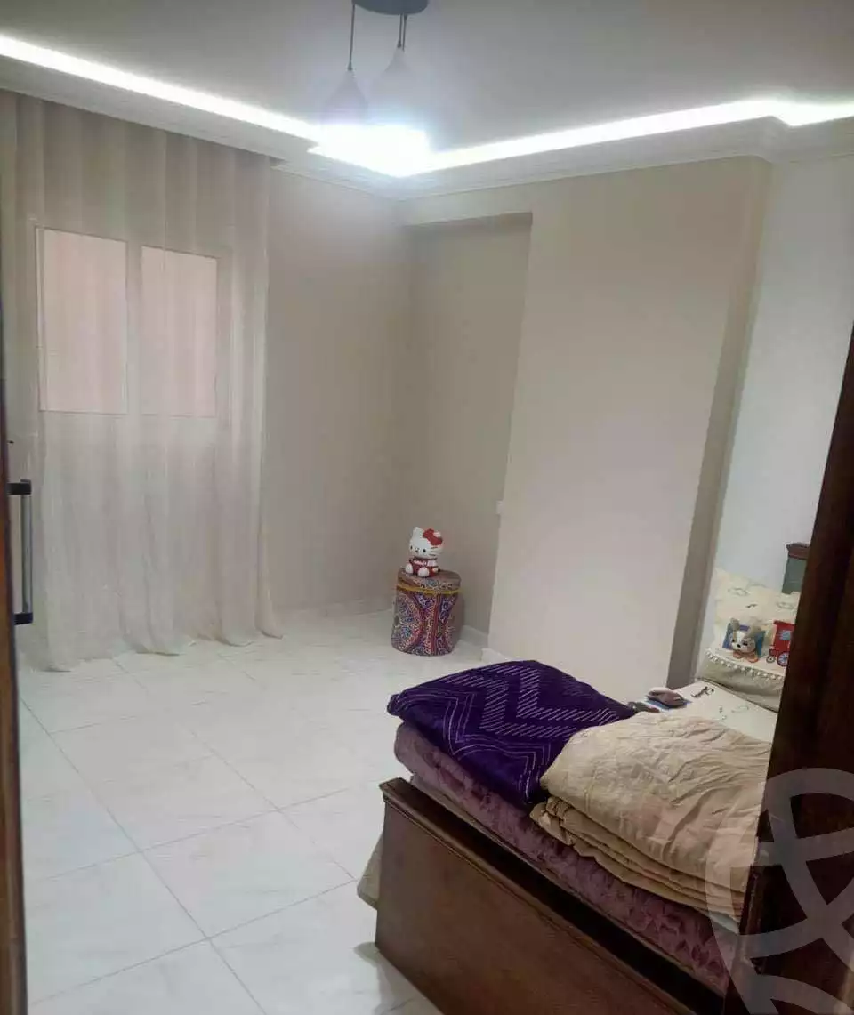 https://aqarmap.com.eg/en/listing/4908450-for-sale-cairo-faisal-el-maryotyah