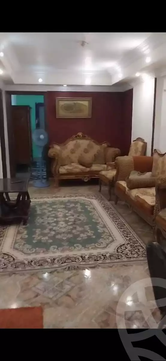 https://aqarmap.com.eg/ar/listing/4909592-for-rent-cairo-ain-shams-ahmed-esmat-st