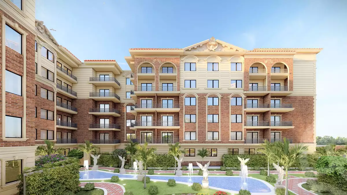 https://aqarmap.com.eg/ar/listing/4909713-for-sale-cairo-el-sheikh-zayed-city-compounds-pavia-compound-taj