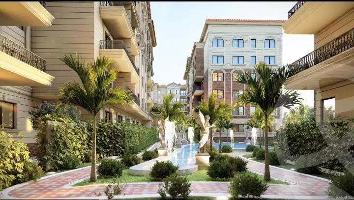 https://aqarmap.com.eg/en/listing/4909727-for-sale-cairo-el-sheikh-zayed-city-compounds-pavia-compound-taj