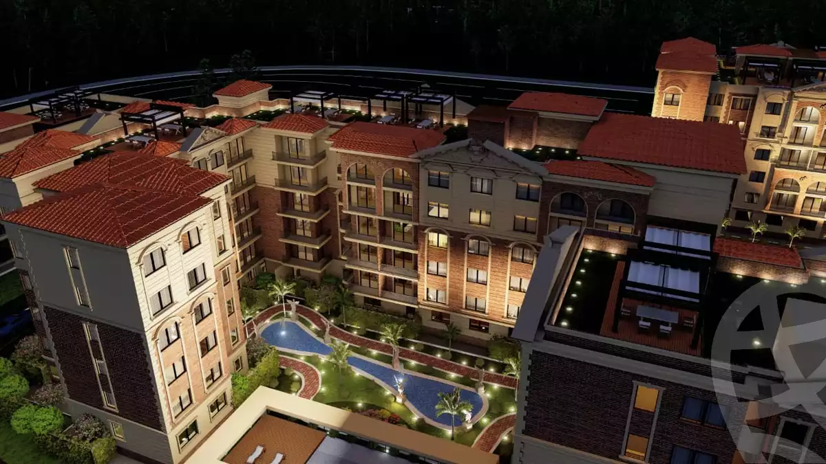 https://aqarmap.com.eg/en/listing/4909727-for-sale-cairo-el-sheikh-zayed-city-compounds-pavia-compound-taj