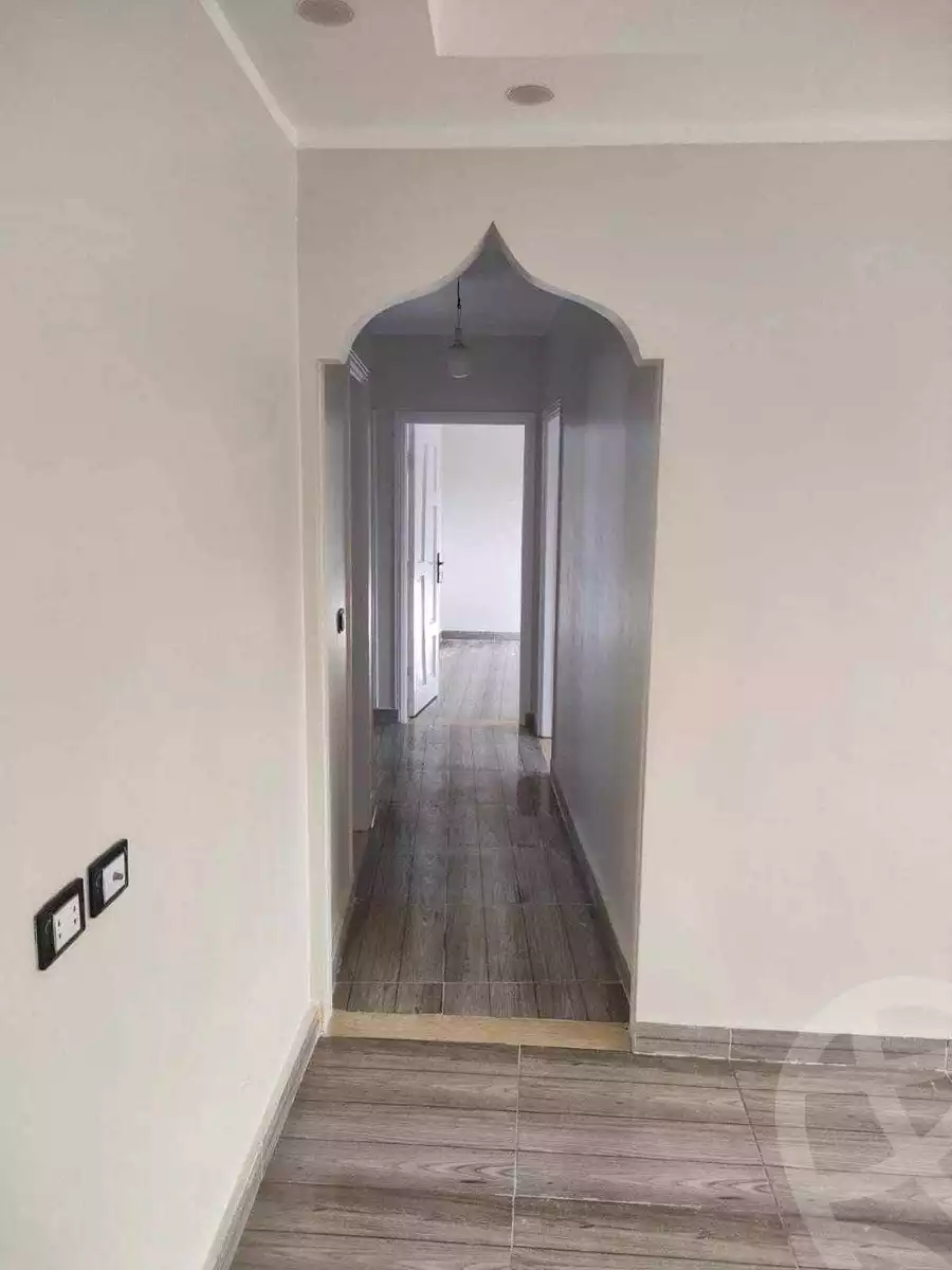 https://aqarmap.com.eg/en/listing/4908496-for-rent-cairo-faisal-el-maryotyah