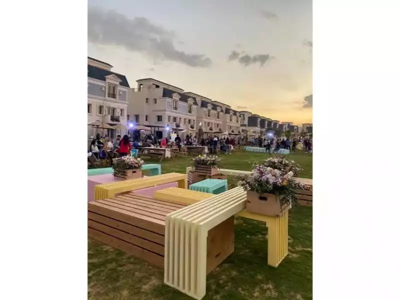 https://aqarmap.com.eg/ar/listing/4909976-for-rent-cairo-6th-of-october-compounds-mountain-view-chillout-park-mountain-view-lakeside