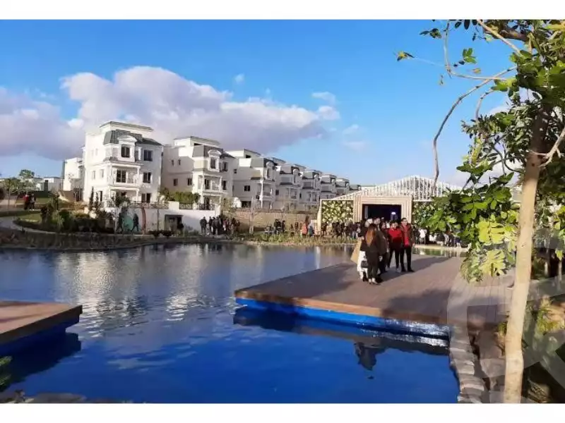 https://aqarmap.com.eg/ar/listing/4909976-for-rent-cairo-6th-of-october-compounds-mountain-view-chillout-park-mountain-view-lakeside