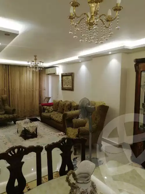 https://aqarmap.com.eg/ar/listing/4910049-for-sale-cairo-nasr-city-hay-el-waha-st-no-3-al-waha-city