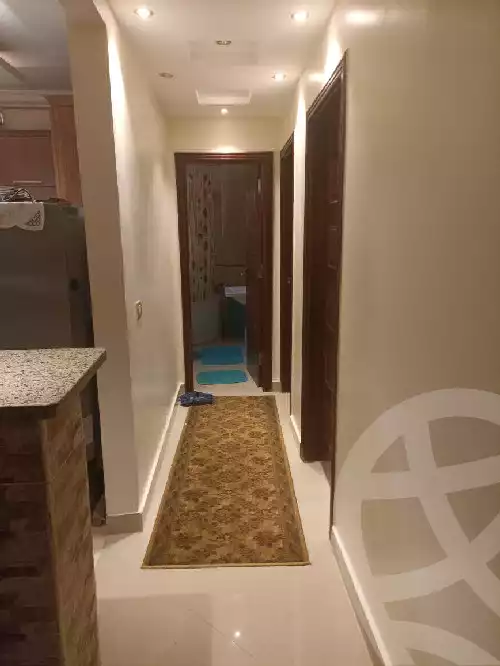 https://aqarmap.com.eg/ar/listing/4910049-for-sale-cairo-nasr-city-hay-el-waha-st-no-3-al-waha-city