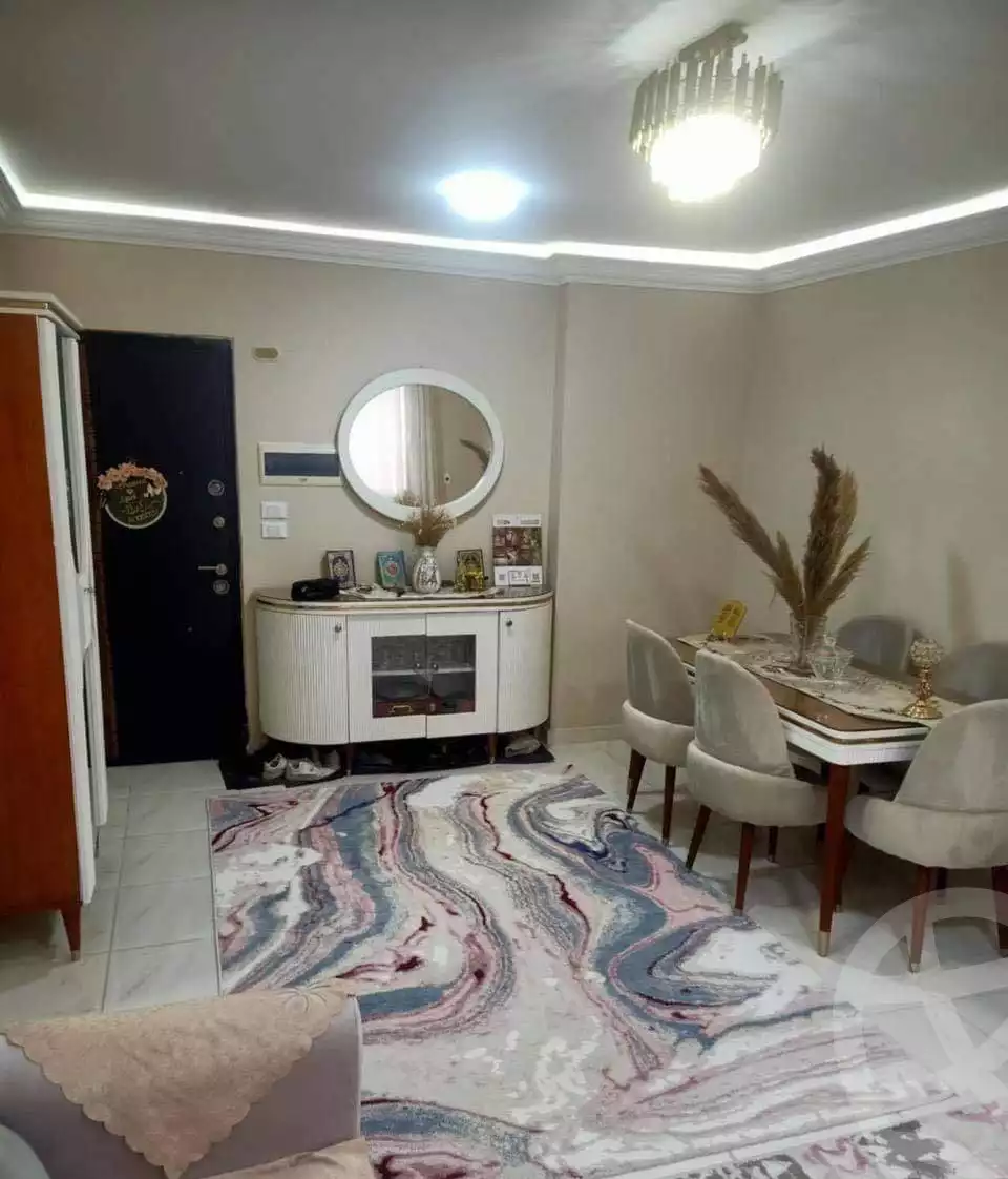 https://aqarmap.com.eg/ar/listing/4908639-for-sale-cairo-faisal-el-maryotyah