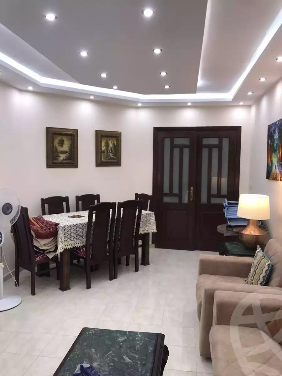 https://aqarmap.com.eg/ar/listing/4910848-for-rent-cairo-new-cairo-lrhb-city-phase-5-ibn-rushd-st