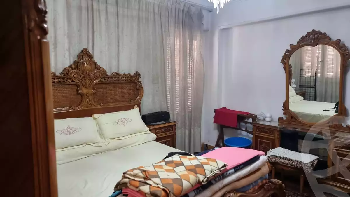 https://aqarmap.com.eg/ar/listing/4911224-for-sale-cairo-nasr-city-el-hay-el-sabea-shr-mwsy-bn-nsr