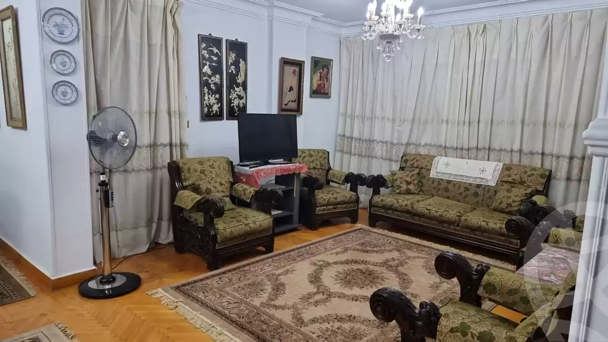 https://aqarmap.com.eg/ar/listing/4911224-for-sale-cairo-nasr-city-el-hay-el-sabea-shr-mwsy-bn-nsr