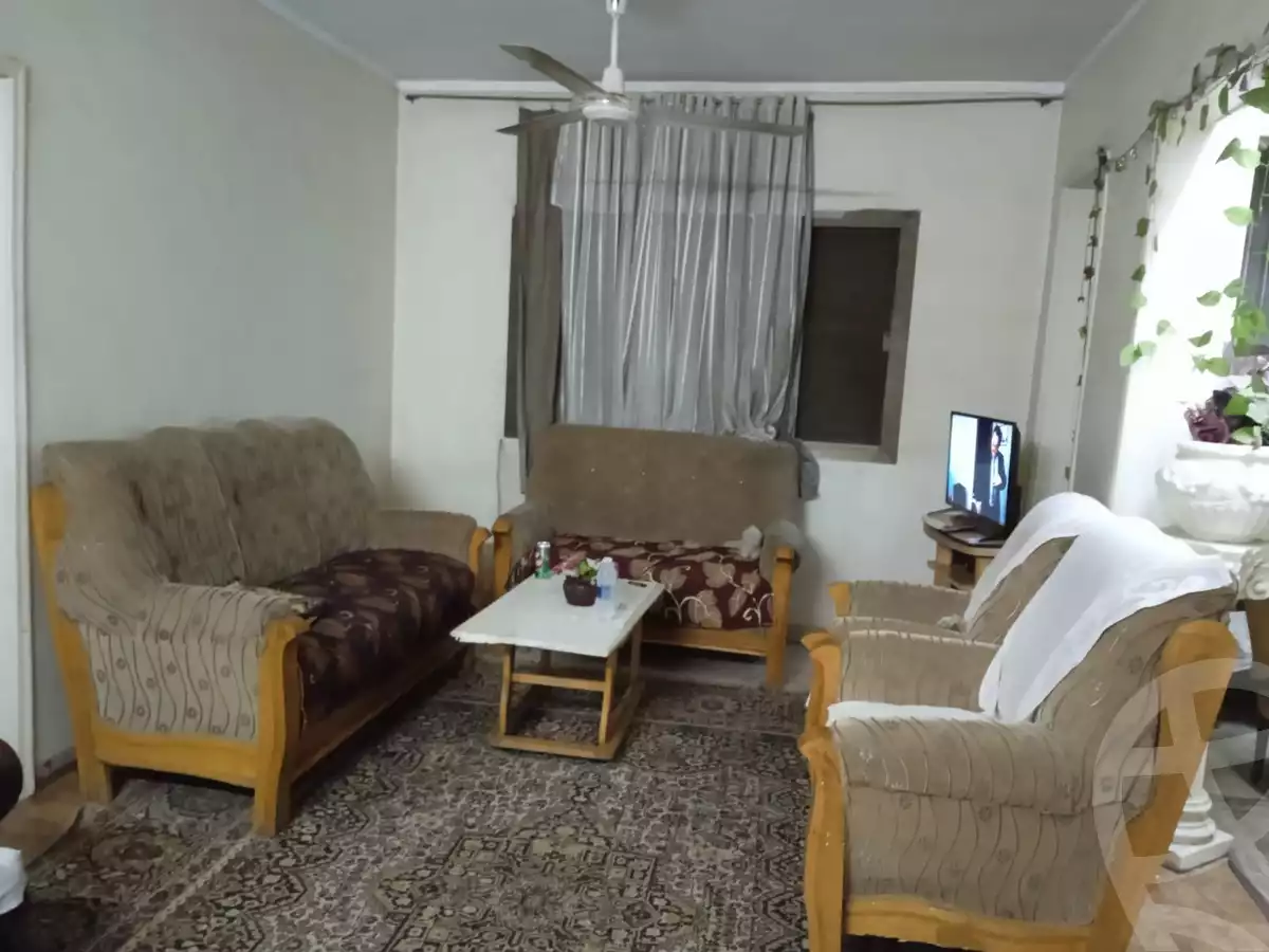 https://aqarmap.com.eg/en/listing/4911246-for-rent-cairo-faisal-el-matbeaa-amr-ibn-al-aas-st