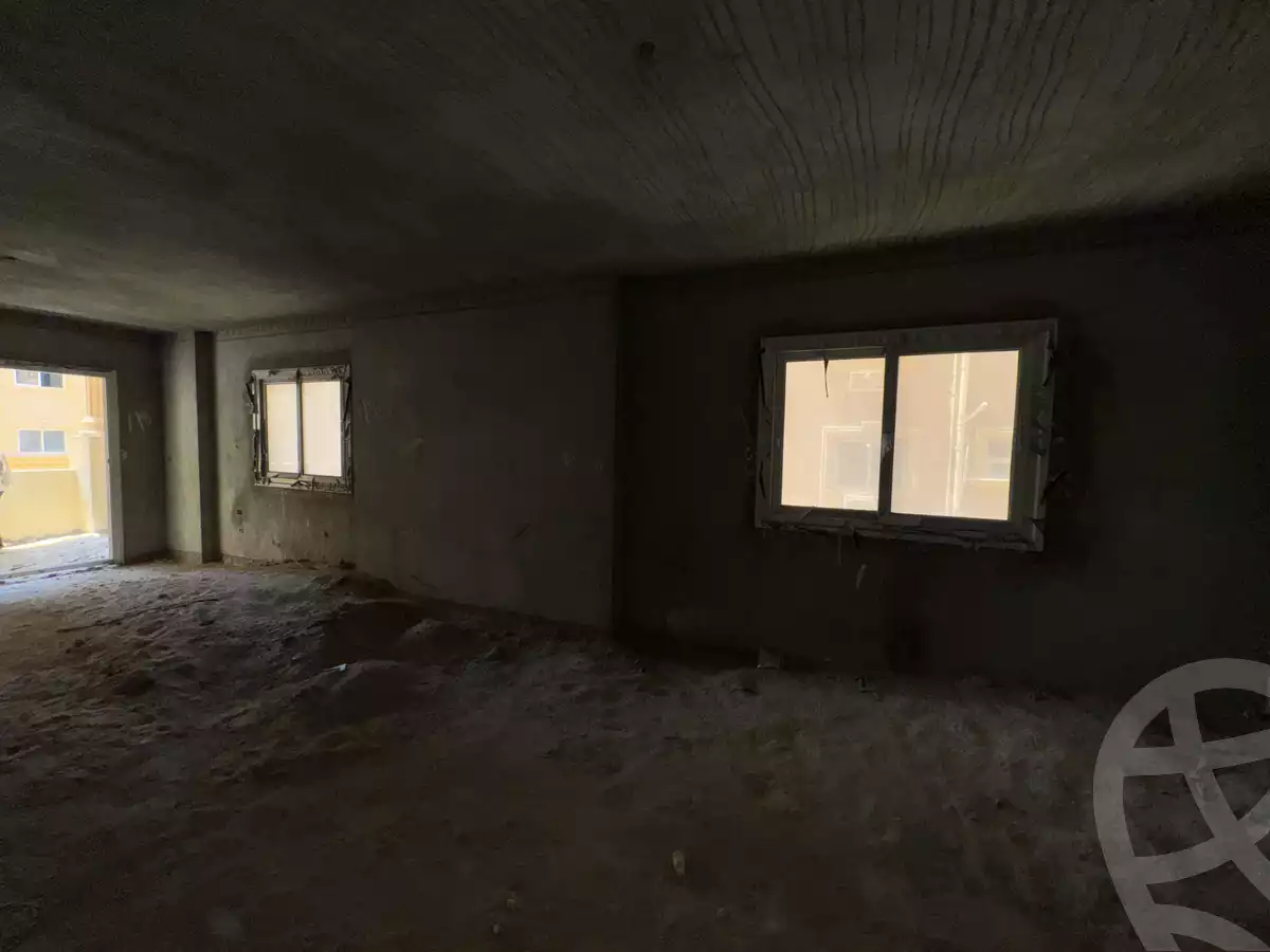 https://aqarmap.com.eg/ar/listing/5539513-for-sale-cairo-heliopolis-gesr-elsuez-main-street