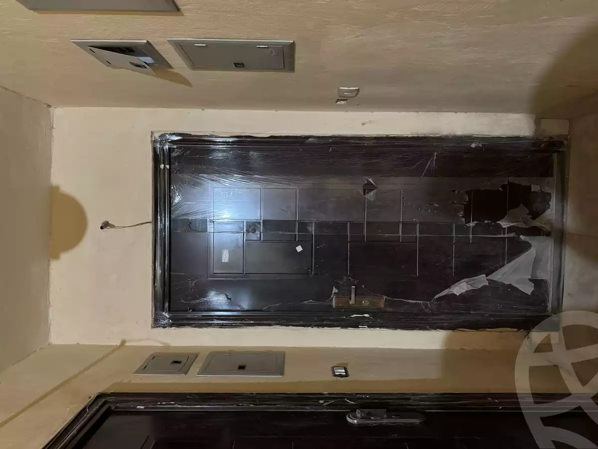 https://aqarmap.com.eg/ar/listing/5539513-for-sale-cairo-heliopolis-gesr-elsuez-main-street