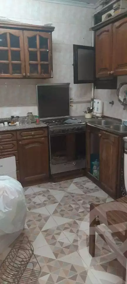 https://aqarmap.com.eg/ar/listing/4912305-for-sale-cairo-ain-shams-ahmed-esmat-st