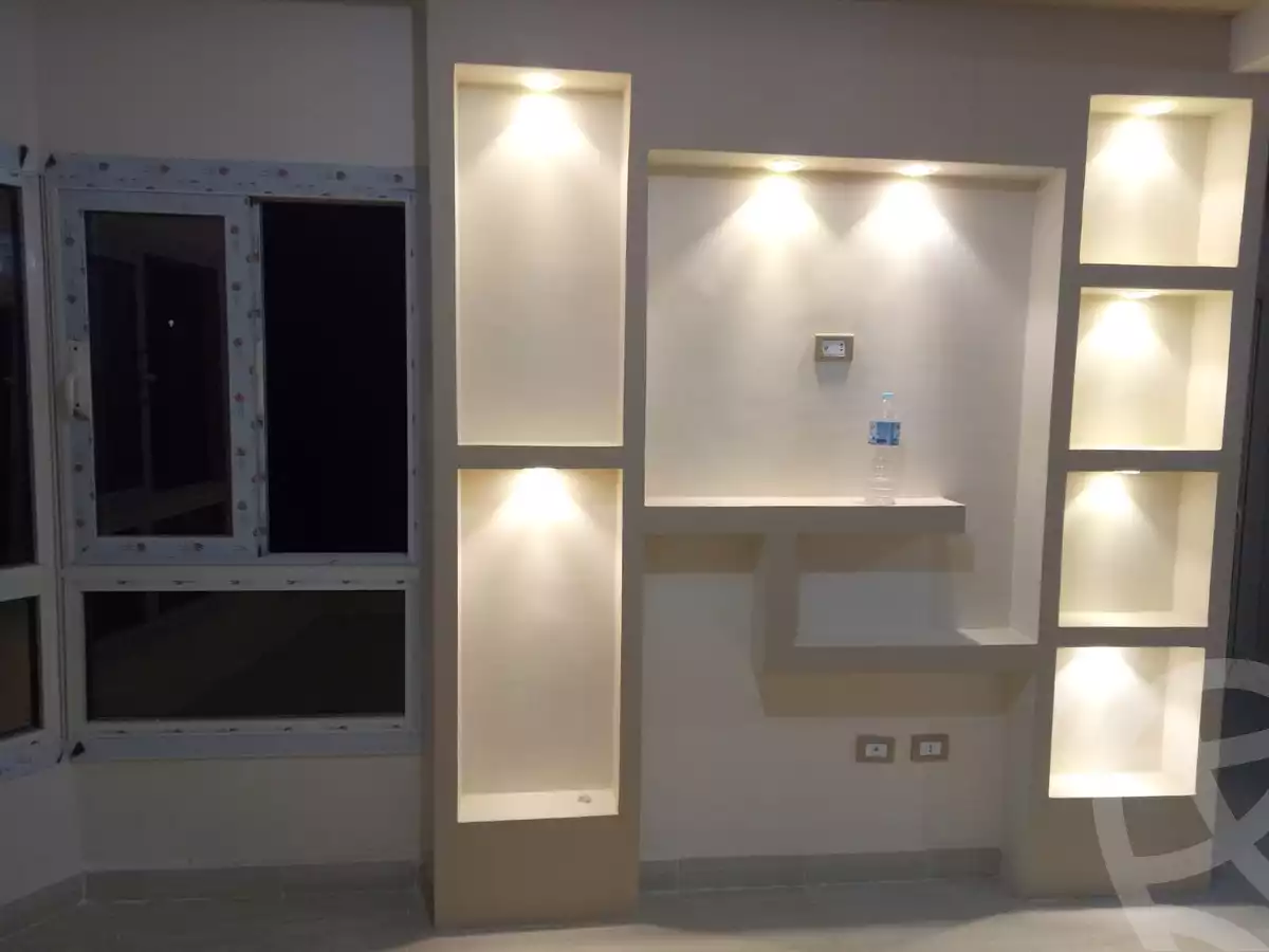 https://aqarmap.com.eg/ar/listing/4912870-for-sale-cairo-6th-of-october-hadaeq-october-el-fardoos-city