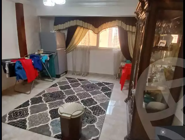 https://aqarmap.com.eg/en/listing/4913800-for-sale-cairo-el-zaytun-lzytwn-lgrby