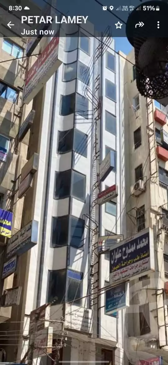 https://aqarmap.com.eg/en/listing/4029743-for-rent-dakahlia-mansoura-el-mansoura-city-ahmed-maher-st