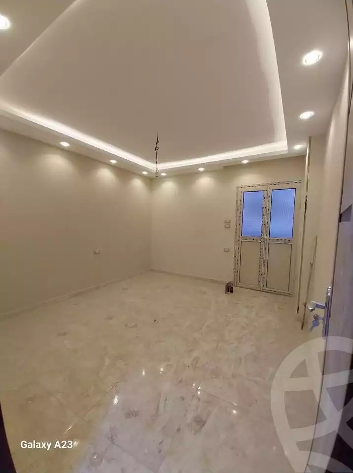 https://aqarmap.com.eg/en/listing/4913942-for-sale-cairo-faisal-el-matbeaa-amr-ibn-al-aas-st