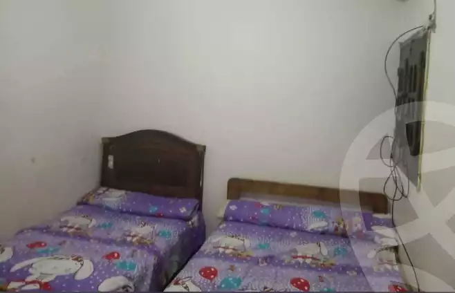 https://aqarmap.com.eg/ar/listing/4913978-for-rent-ismailia-ismailia-city-al-ishrin-st