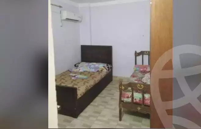 https://aqarmap.com.eg/en/listing/4913990-for-rent-ismailia-ismailia-city-al-gamaa-st