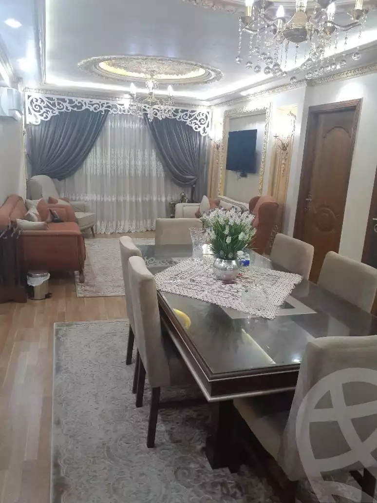 https://aqarmap.com.eg/en/listing/4615699-for-rent-alexandria-el-montazah-el-montazah