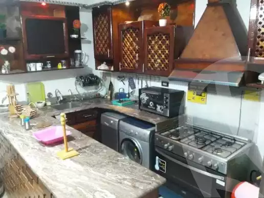 https://aqarmap.com.eg/en/listing/6140451-for-rent-sharqia-zagazig-el-kawmia