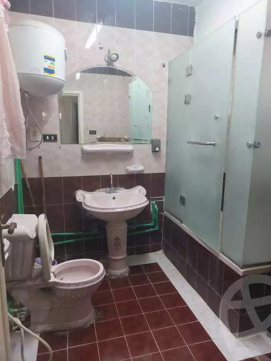 https://aqarmap.com.eg/en/listing/6140451-for-rent-sharqia-zagazig-el-kawmia