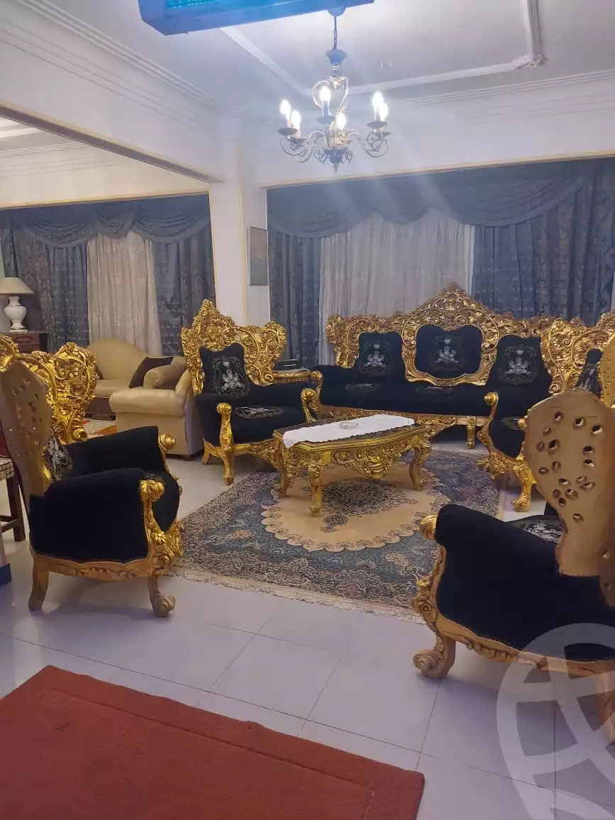 https://aqarmap.com.eg/en/listing/6140451-for-rent-sharqia-zagazig-el-kawmia