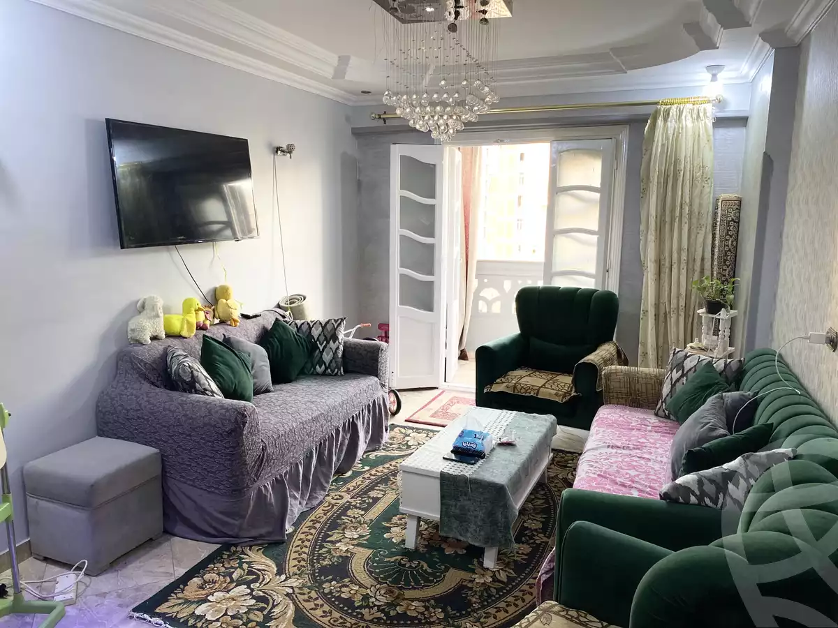 https://aqarmap.com.eg/ar/listing/4914463-for-sale-alexandria-moharram-bey-al-mahkama-st