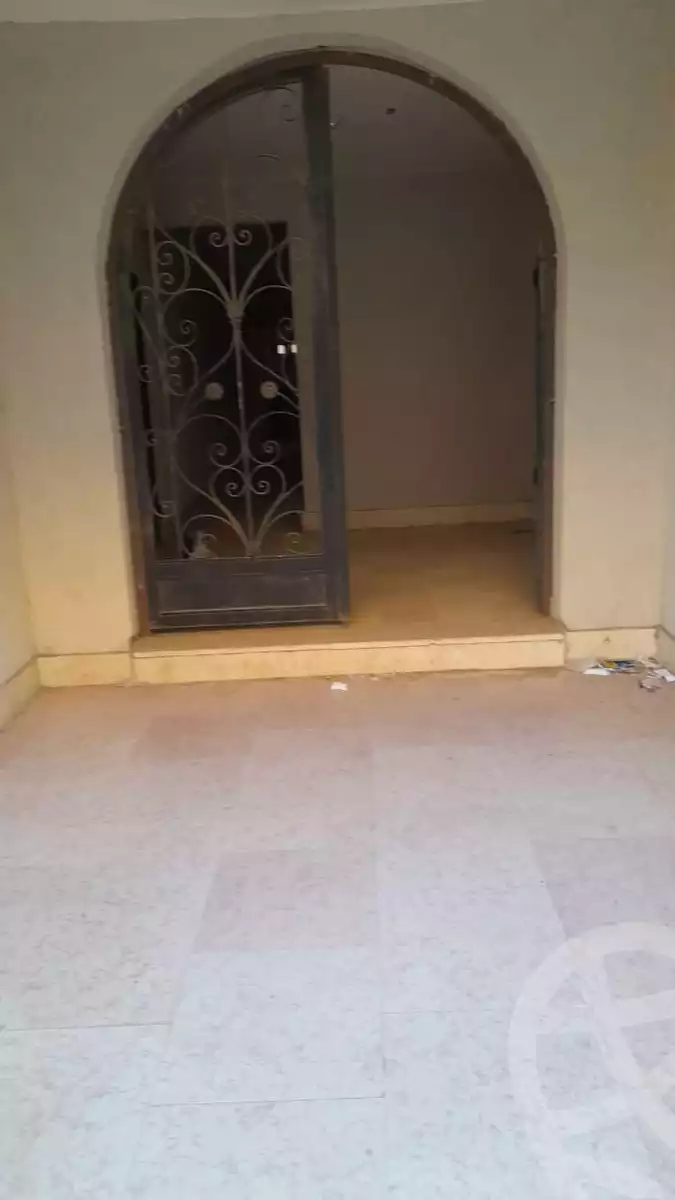 https://aqarmap.com.eg/ar/listing/4825064-for-sale-cairo-badr-city-hai-el-nozha-first-neighborhood-fifth-neighborhood