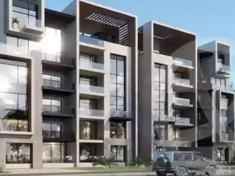 https://aqarmap.com.eg/ar/listing/4914172-for-sale-cairo-new-cairo-compounds-orla-residence-i-capital