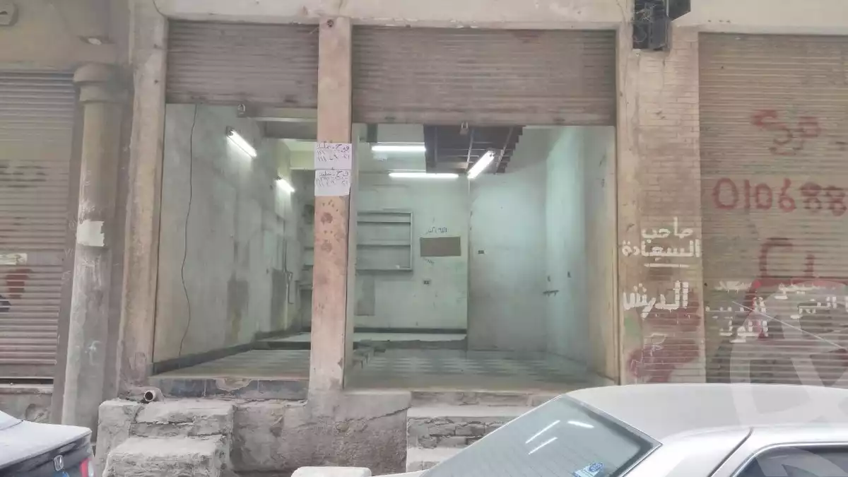 https://aqarmap.com.eg/ar/listing/4915532-for-sale-cairo-ain-shams-ahmed-esmat-st