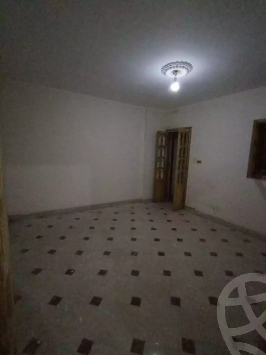 https://aqarmap.com.eg/ar/listing/4915809-for-sale-qalyubia-el-khsos-izbat-el-nakhl