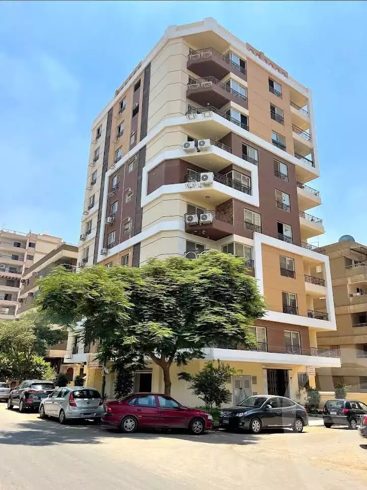 https://aqarmap.com.eg/ar/listing/4915857-for-sale-cairo-nasr-city-el-hay-el-sabea-shr-mwsy-bn-nsr