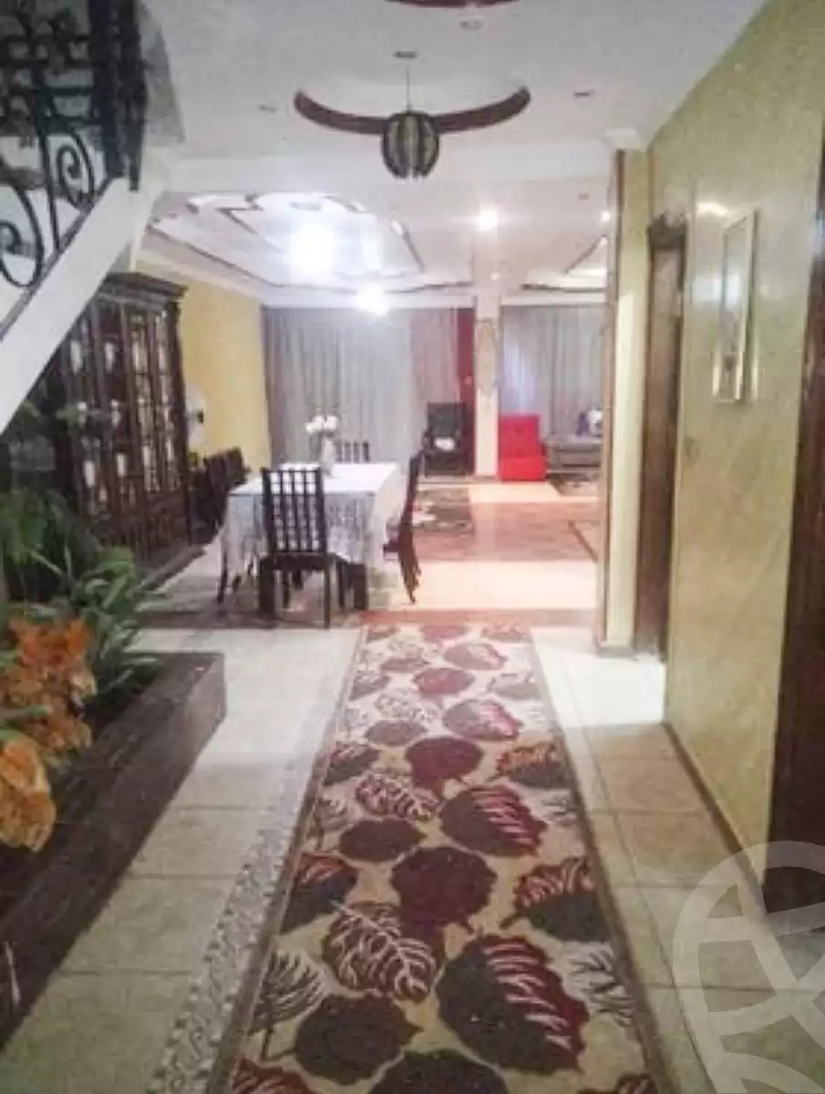 https://aqarmap.com.eg/ar/listing/4915961-for-sale-cairo-faisal-tareeq-kaabesh